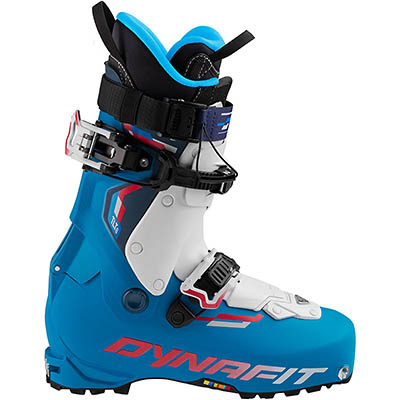 Dynafit TLT8 Expedition CR W 2021/2022